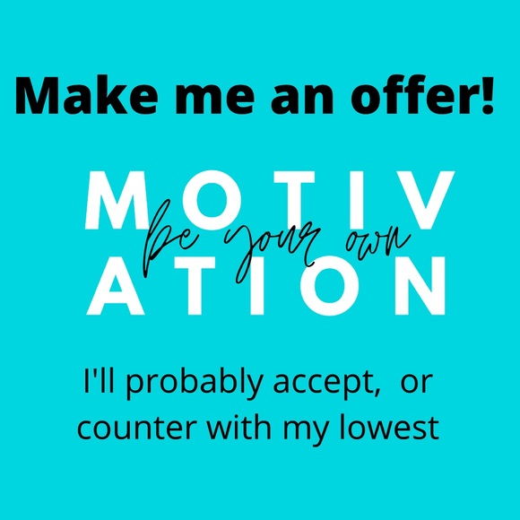 Retro and Vintage Jewelry - Picture 1 of 1